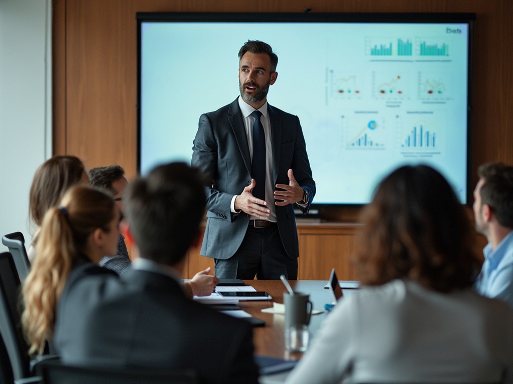 vircaio-at-consulting