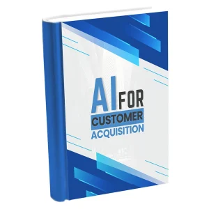 AI for Customer Acquisition