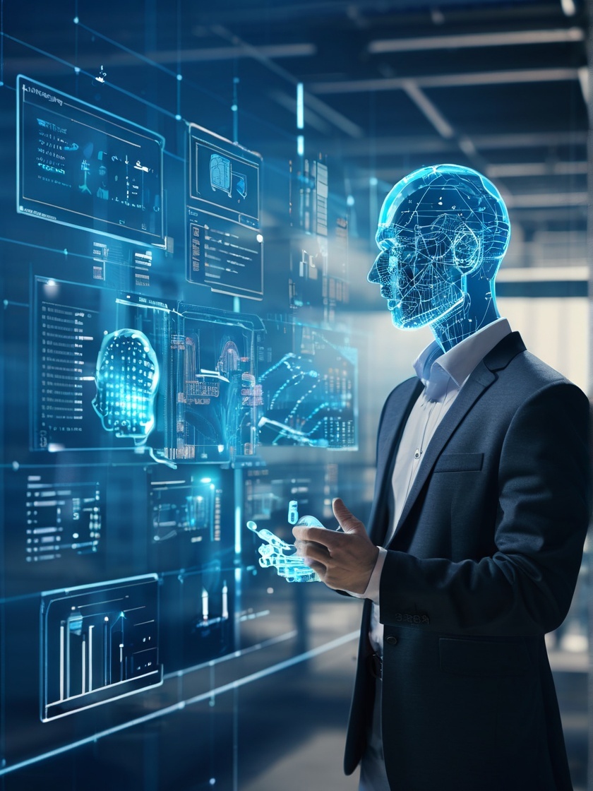 ai-audit-advantages