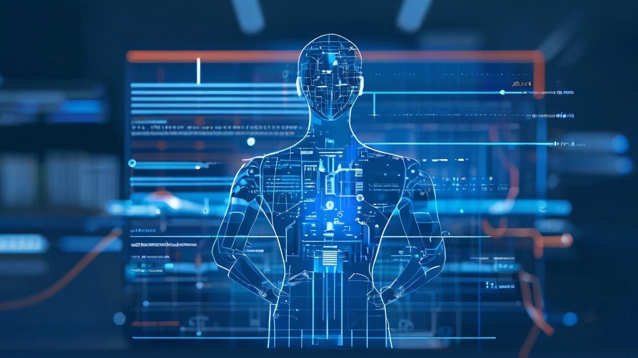 ai-audit-right