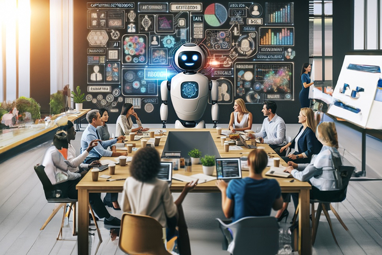 ai-business