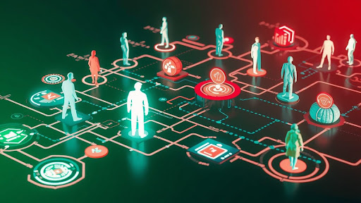 AI Business Ethics